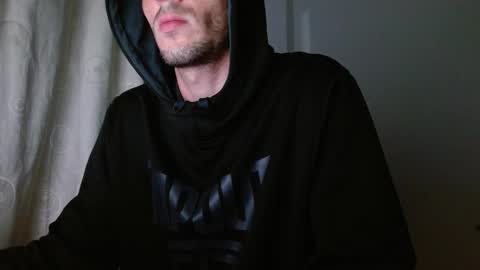 maskguy23 online show from 9, 9, 2025