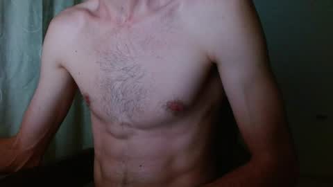 maskguy23 online show from 11, 9, 2025