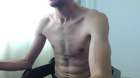 maskguy23 online show from 11, 9, 2025