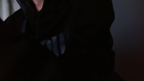 maskguy23 online show from 7, 10, 2025