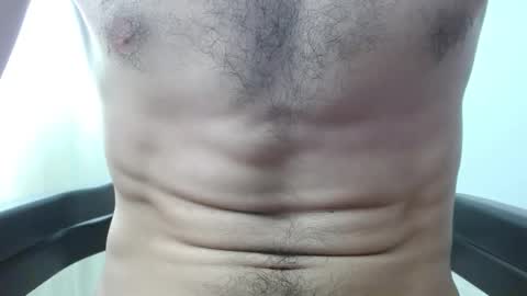 maskguy23 online show from 15, 10, 2025