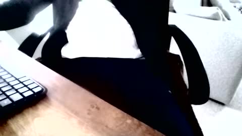 Snapshot of maskime59 chatting on 9, 12, 2024 maskime59 online show from 9, 12, 2024