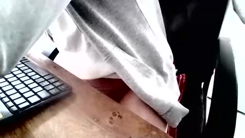 Snapshot of maskime59 chatting on 18, 10, 2025 maskime59 online show from 18, 10, 2025