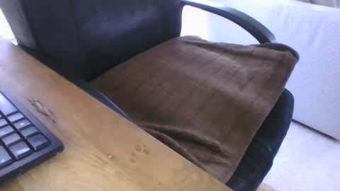 maskime59 online show from 15, 12, 2025