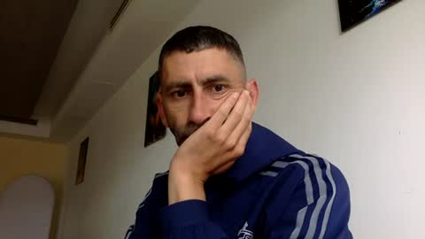 Maskmalone online show from 23, 7, 2026