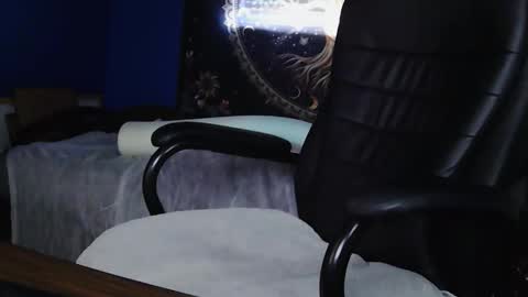 TitsnToes online show from 16, 11, 2025