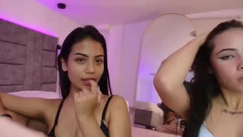 Snapshot of masksociety chatting on 28, 2, 2026 Eazinity in telegram online show from 28, 2, 2026