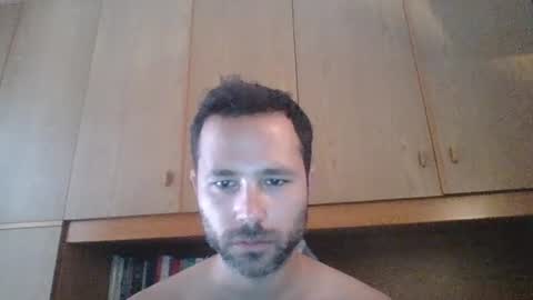Snapshot of masktheface chatting on 4, 7, 2026 masktheface online show from 4, 7, 2026
