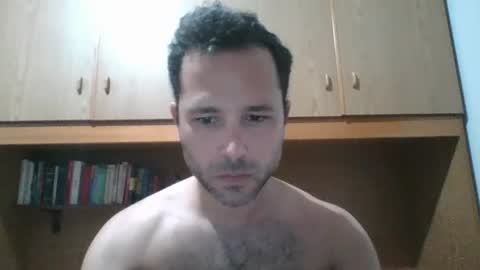 Snapshot of masktheface chatting on 15, 7, 2026 masktheface online show from 15, 7, 2026