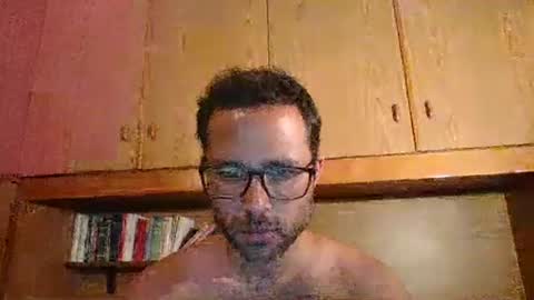 Snapshot of masktheface chatting on 20, 7, 2026 masktheface online show from 20, 7, 2026