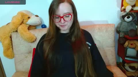 Monica online show from 22, 4, 2026