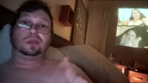Snapshot of masnfriends chatting on 8, 3, 2025 masnfriends online show from 8, 3, 2025