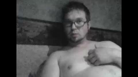 Snapshot of masnfriends chatting on 15, 12, 2025 masnfriends online show from 15, 12, 2025