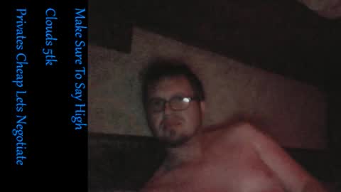 Snapshot of masnfriends chatting on 15, 12, 2025 masnfriends online show from 15, 12, 2025