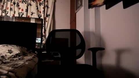 Snapshot of mason_fit chatting on 29, 12, 2024 Mason Andre online show from 29, 12, 2024