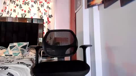 Snapshot of mason_fit chatting on 30, 12, 2024 Mason Andre online show from 30, 12, 2024