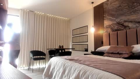 Snapshot of mason_fit chatting on 8, 2, 2025 Mason Andre online show from 8, 2, 2025