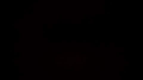 Snapshot of mason_fit chatting on 6, 3, 2025 Mason Andre online show from 6, 3, 2025