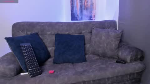 Snapshot of mason_fit chatting on 11, 9, 2025 Mason Andre online show from 11, 9, 2025