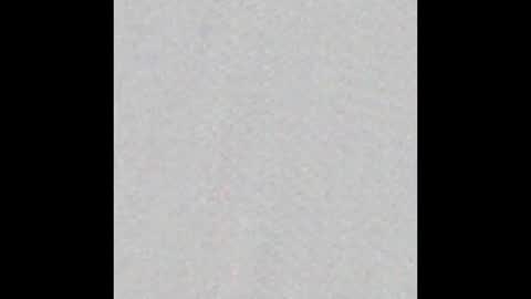 Snapshot of mason_fit chatting on 21, 9, 2025 Mason Andre online show from 21, 9, 2025