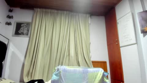 Mason Andre online show from 9, 4, 2026