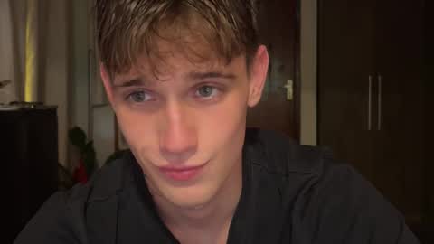 Mason online show from 8, 1, 2026