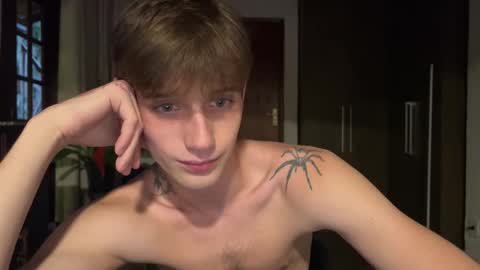 Mason online show from 6, 2, 2026