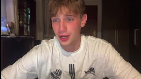 Mason online show from 27, 3, 2026