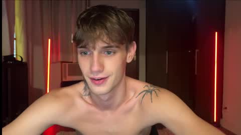 Mason online show from 5, 4, 2026