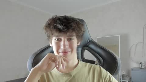 mason_jr online show from 15, 9, 2025
