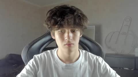 mason_jr online show from 1, 10, 2025