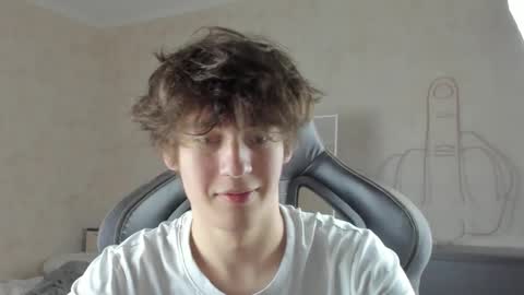 mason_jr online show from 14, 10, 2025