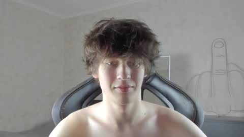 mason_jr online show from 16, 10, 2025