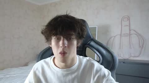 mason_jr online show from 17, 10, 2025