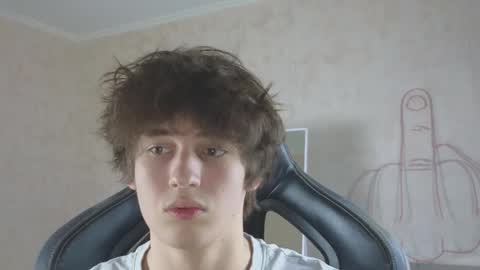mason_jr online show from 18, 10, 2025