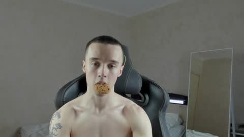 Snapshot of mason_warhol chatting on 23, 12, 2024 Mason online show from 23, 12, 2024