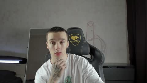 Snapshot of mason_warhol chatting on 9, 1, 2025 Mason online show from 9, 1, 2025