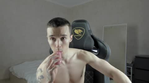 Snapshot of mason_warhol chatting on 14, 1, 2025 Mason online show from 14, 1, 2025