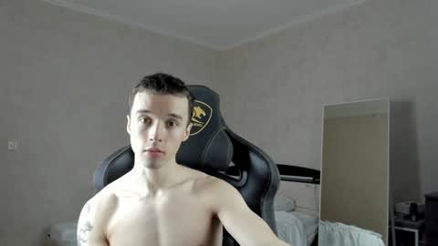 Snapshot of mason_warhol chatting on 28, 1, 2025 Mason online show from 28, 1, 2025