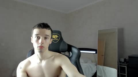 Snapshot of mason_warhol chatting on 29, 1, 2025 Mason online show from 29, 1, 2025