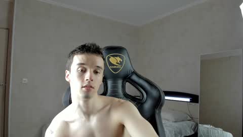 Snapshot of mason_warhol chatting on 9, 2, 2025 Mason online show from 9, 2, 2025