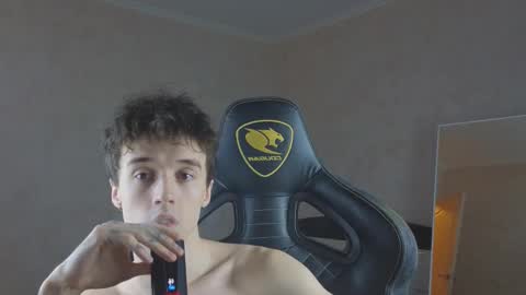 Mason online show from 21, 11, 2025