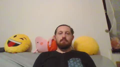 Snapshot of masoni_devil_take_xy chatting on 19, 1, 2025 Nikola online show from 19, 1, 2025