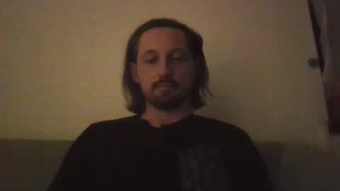 Snapshot of masoni_devil_take_xy chatting on 24, 1, 2025 Nikola online show from 24, 1, 2025