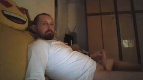 Snapshot of masoni_devil_take_xy chatting on 30, 9, 2025 Nikola online show from 30, 9, 2025