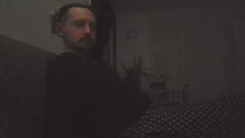 Snapshot of masoni_devil_take_xy chatting on 15, 2, 2026 Nikola online show from 15, 2, 2026