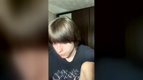 masonsilver_ online show from 8, 3, 2026