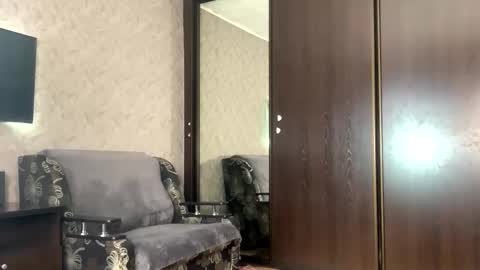 masonsilver_ online show from 23, 3, 2026