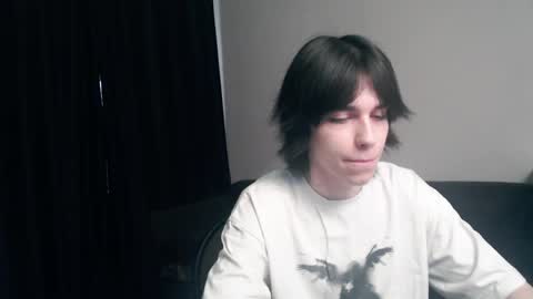 masonsilver_ online show from 21, 4, 2026