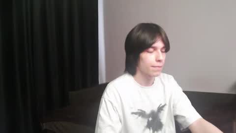 masonsilver_ online show from 22, 4, 2026